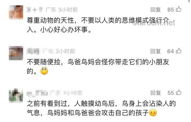 想对无效社交做断舍离，又担心不合群？实用处理指南